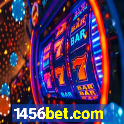 1456bet.com