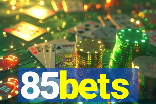 85bets