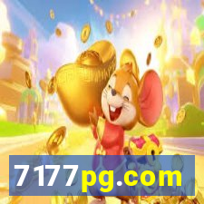 7177pg.com