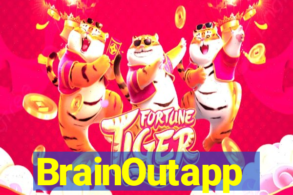 BrainOutapp