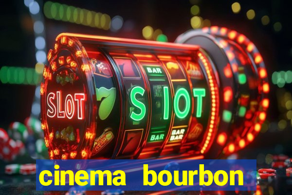 cinema bourbon ipiranga poa