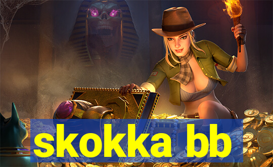 skokka bb