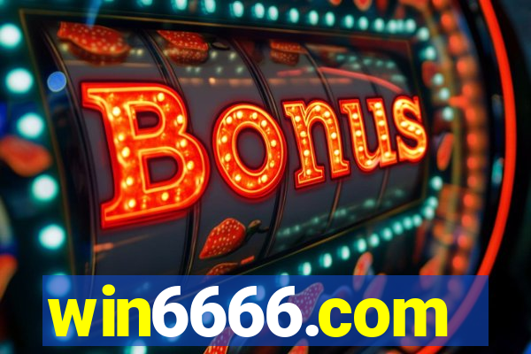 win6666.com