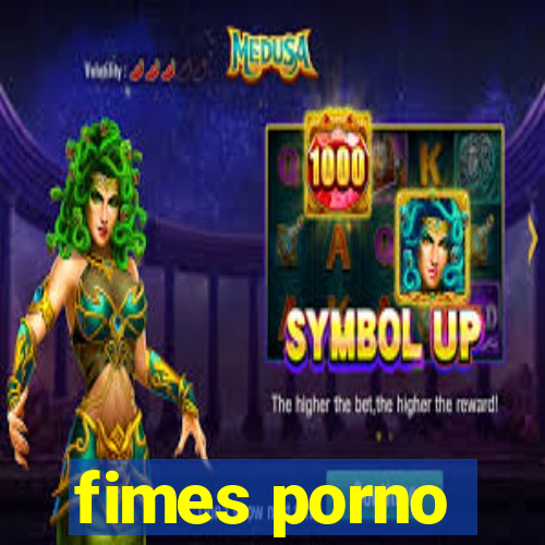 fimes porno