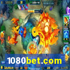 1080bet.com