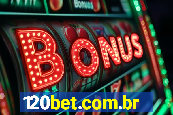 120bet.com.br