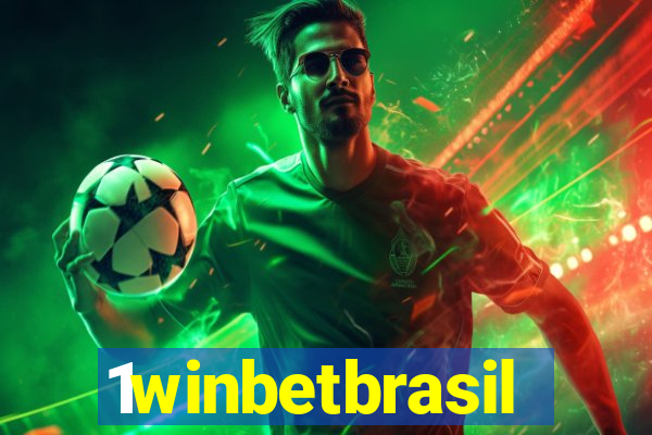 1winbetbrasil