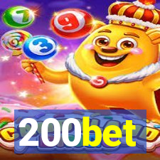 200bet