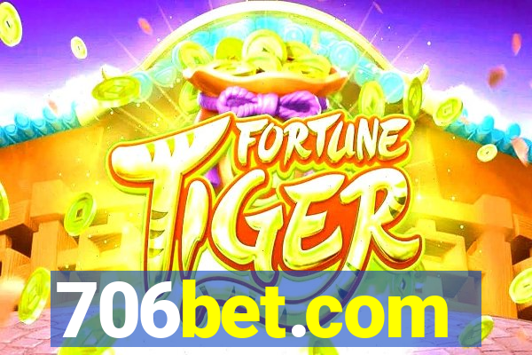 706bet.com