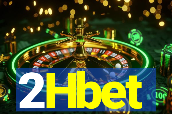 2Hbet