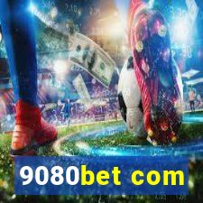 9080bet com