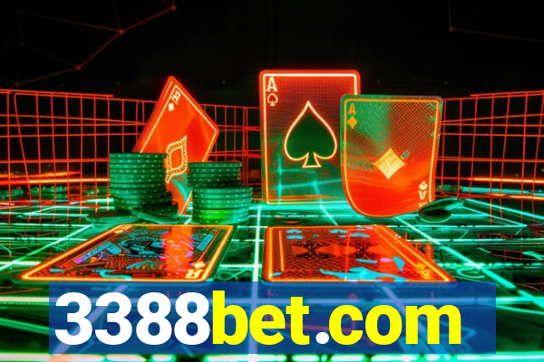 3388bet.com