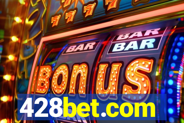 428bet.com