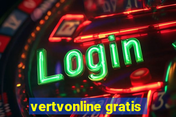 vertvonline gratis