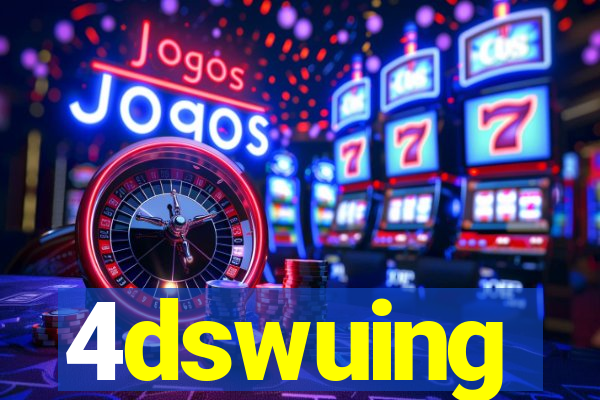 4dswuing