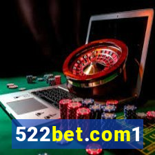 522bet.com1