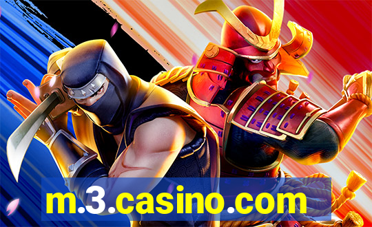 m.3.casino.com