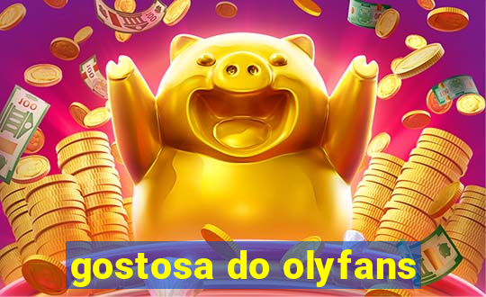 gostosa do olyfans