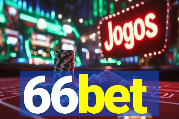 66bet