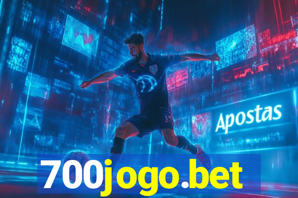 700jogo.bet