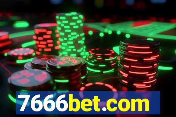 7666bet.com