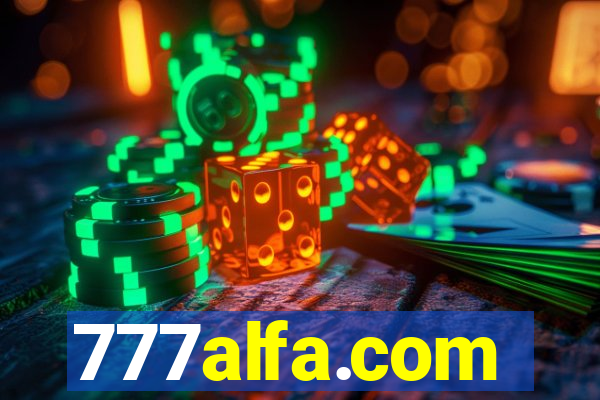 777alfa.com