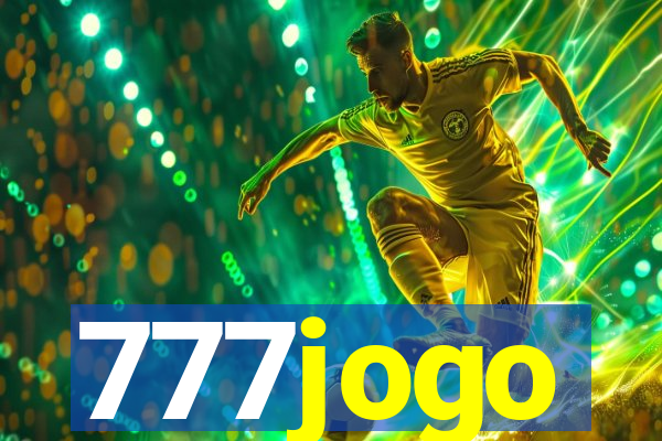 777jogo