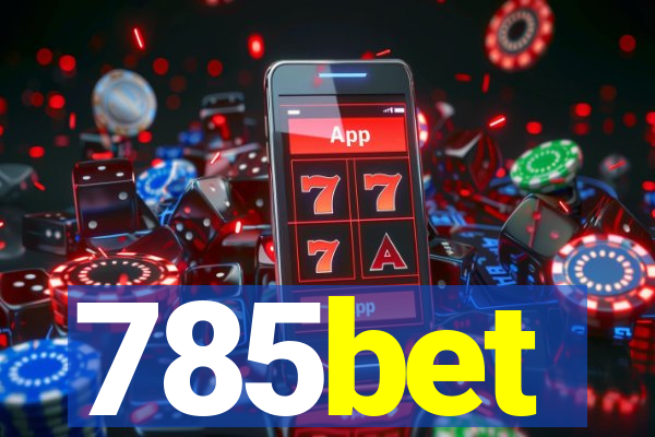 785bet