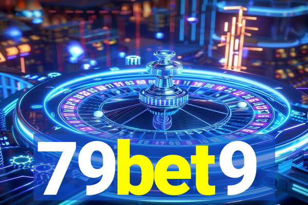 79bet9