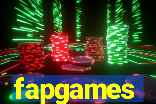 fapgames