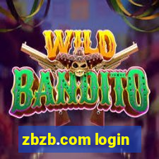 zbzb.com login