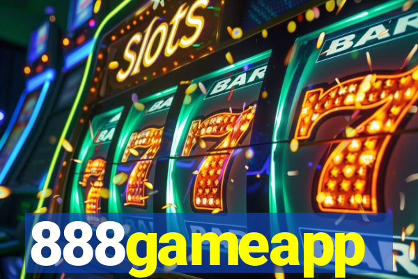 888gameapp