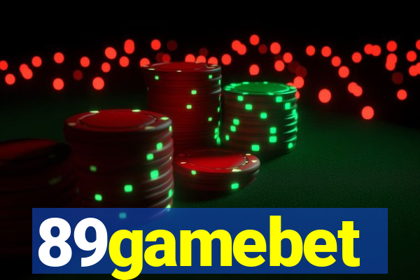 89gamebet