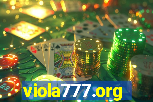 viola777.org