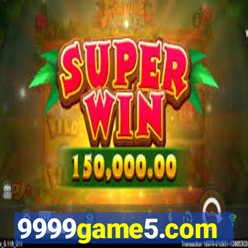 9999game5.com