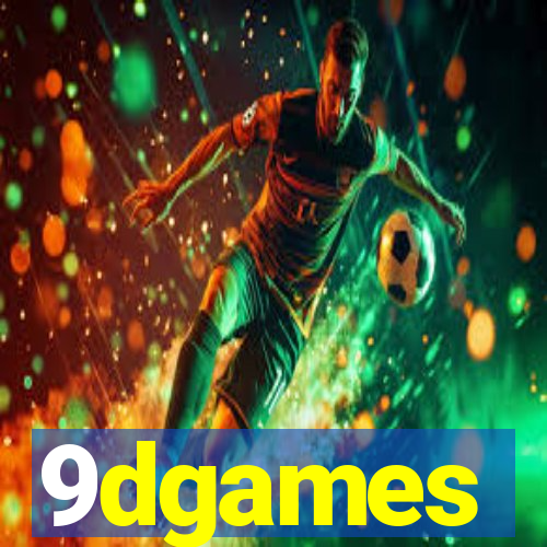 9dgames