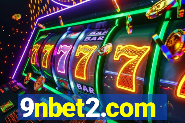 9nbet2.com