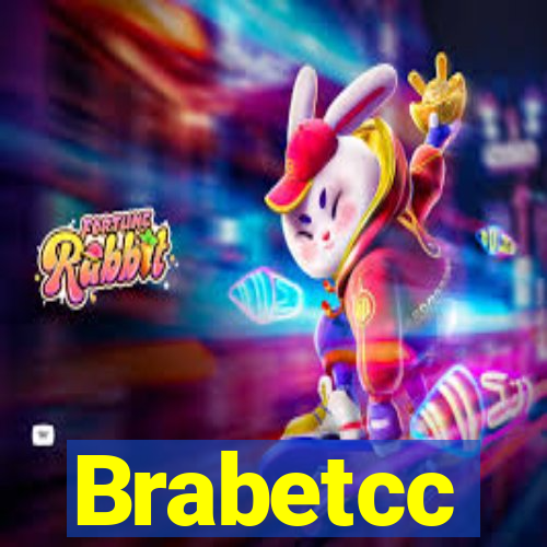 Brabetcc