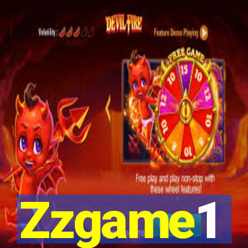 Zzgame1