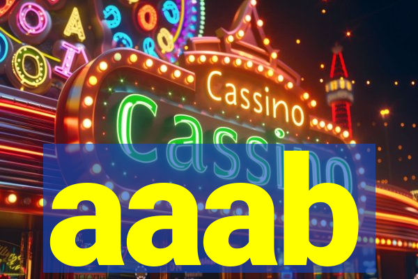 aaab-bet.com