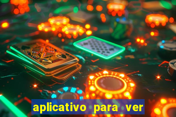 aplicativo para ver fps no pc