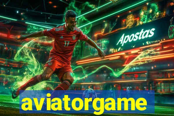 aviatorgame