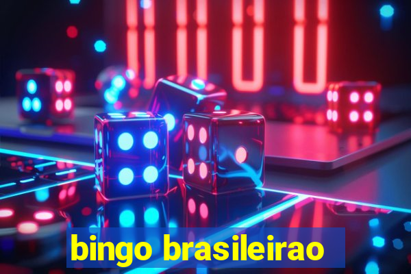 bingo brasileirao