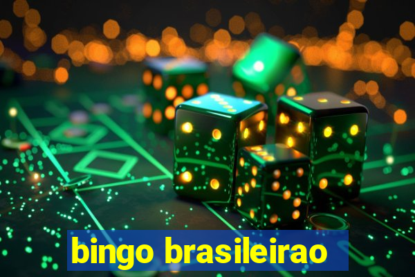 bingo brasileirao