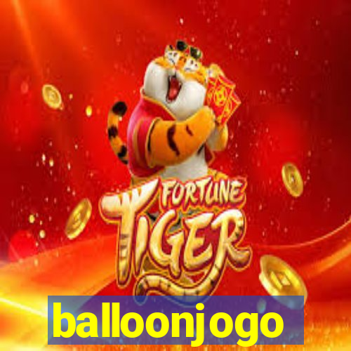 balloonjogo