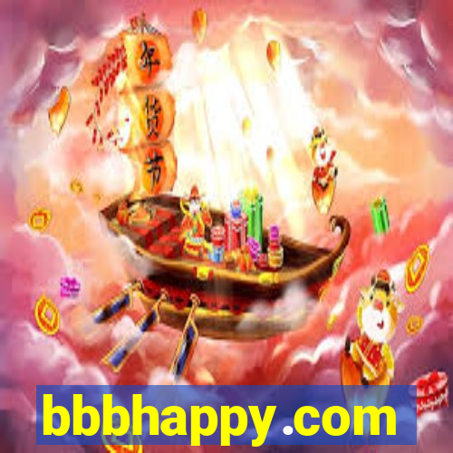 bbbhappy.com