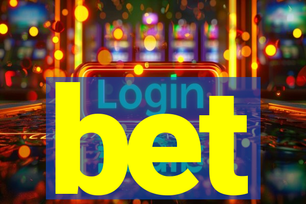 bet-154