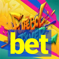 bet-rei.club