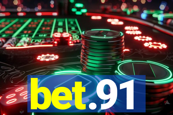 bet.91