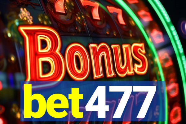 bet477